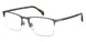 David Beckham DB1146 Eyeglasses