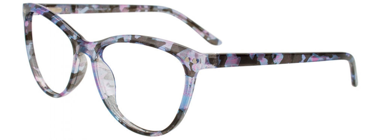 Cargo C5064 Eyeglasses