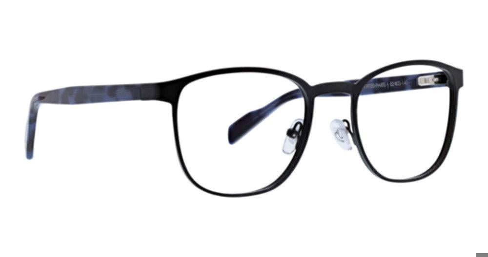 Ducks Unlimited DULANDMARK Eyeglasses