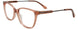 Easyclip EC751 Eyeglasses