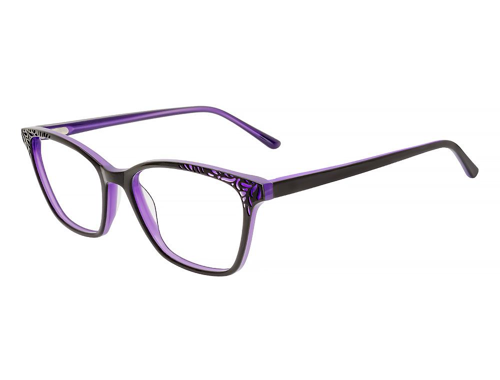 Cafe Lunettes CAFE3364 Eyeglasses