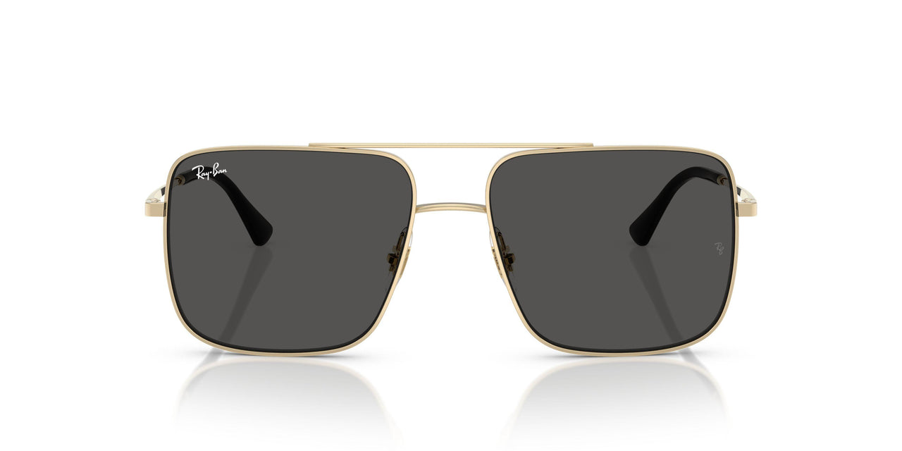 921387 - Gold - Dark Grey