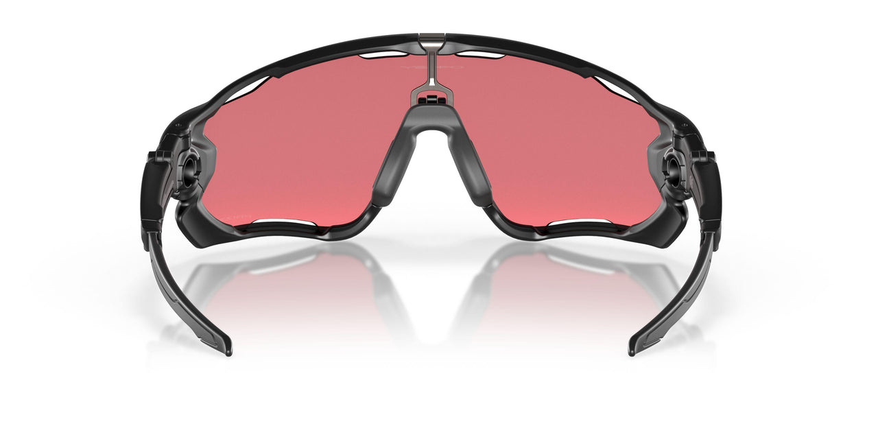 929048 - Black - Prizm Trail Torch