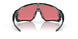 929048 - Black - Prizm Trail Torch