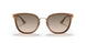 565413 - Brown - Light Brown Grey Gradient