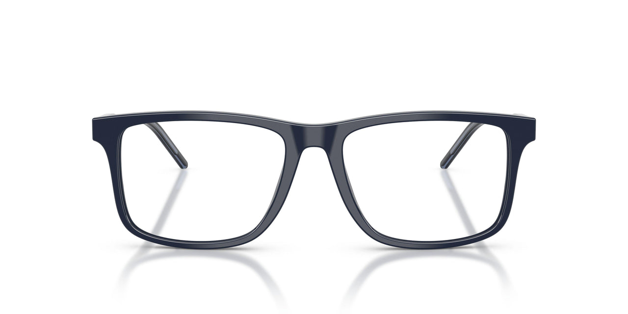6256 - Blue