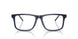 6256 - Blue