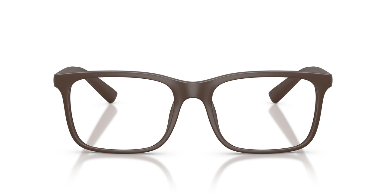 8412 - Brown