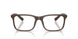 8412 - Brown