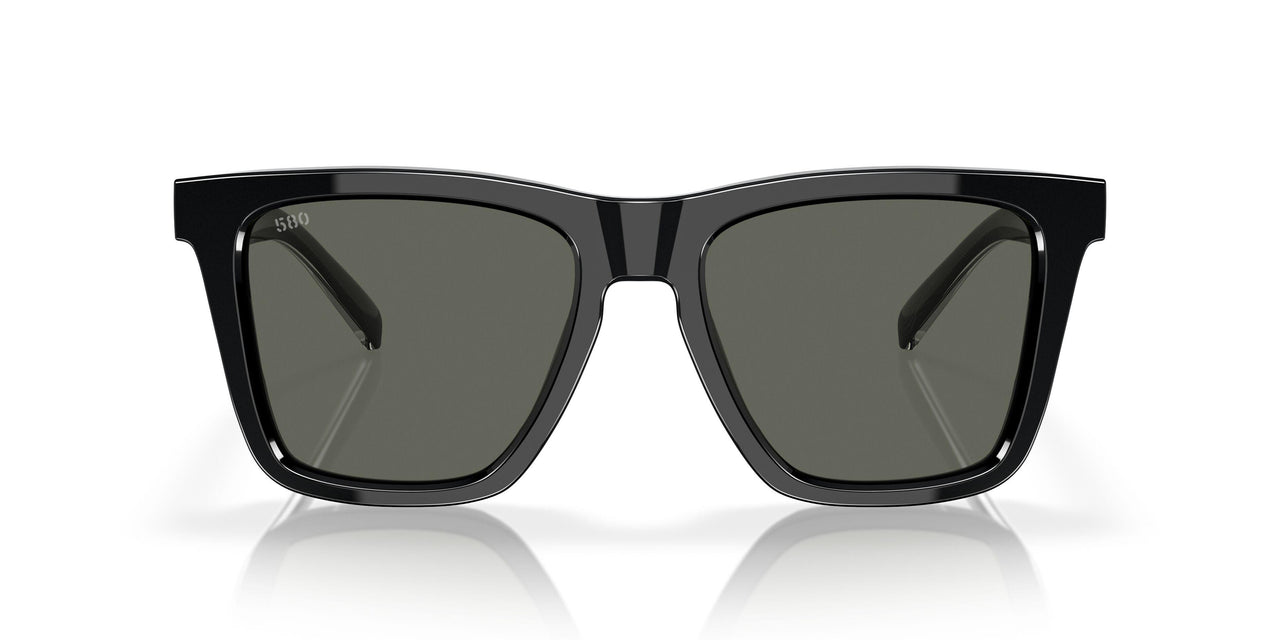 201501 - Black - Gray