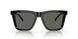 201501 - Black - Gray