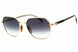 David Beckham DB1162_F_S Sunglasses