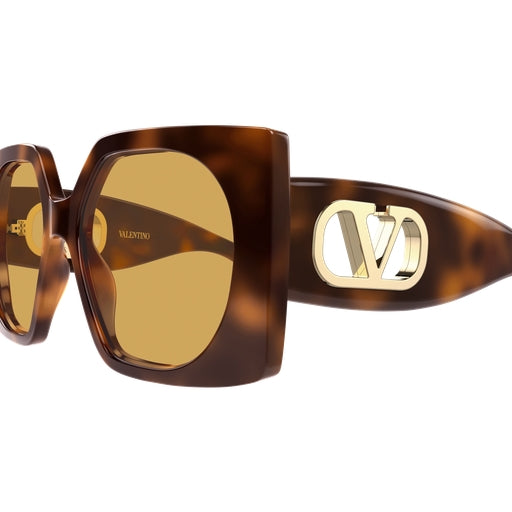 002 - Havana - Brown