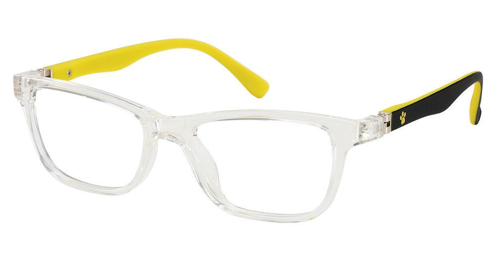 Paw-Patrol NIC-PP33 Eyeglasses