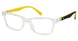 Paw-Patrol NIC-PP33 Eyeglasses