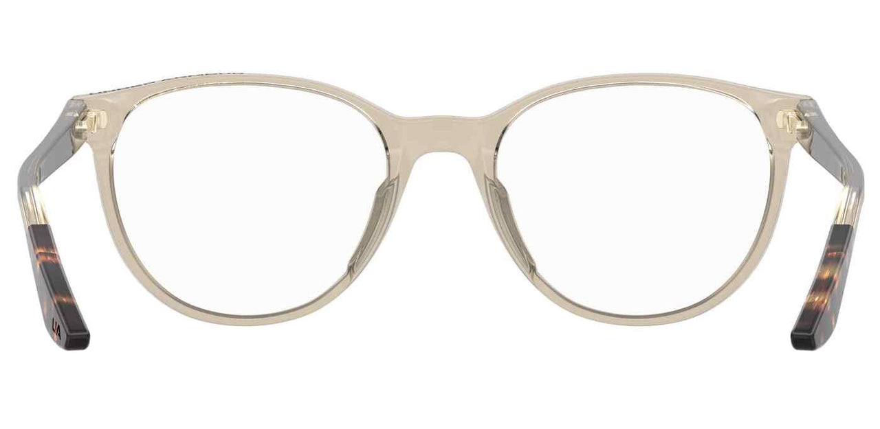 010A-00 - Beige
