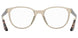 010A-00 - Beige