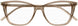 014 - Brown - Transparent