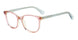 02TJ-00 - PINK YELLO