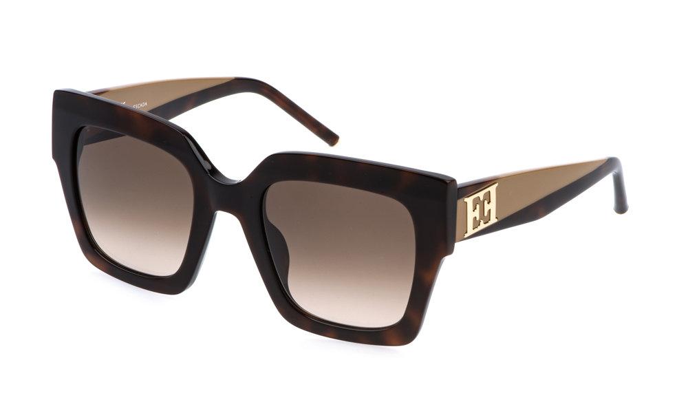 Escada SESF42 Sunglasses