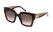 Escada SESF42 Sunglasses