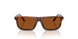 348173 - Brown - Dark Brown