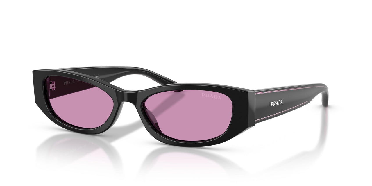 Prada D22S Sunglasses
