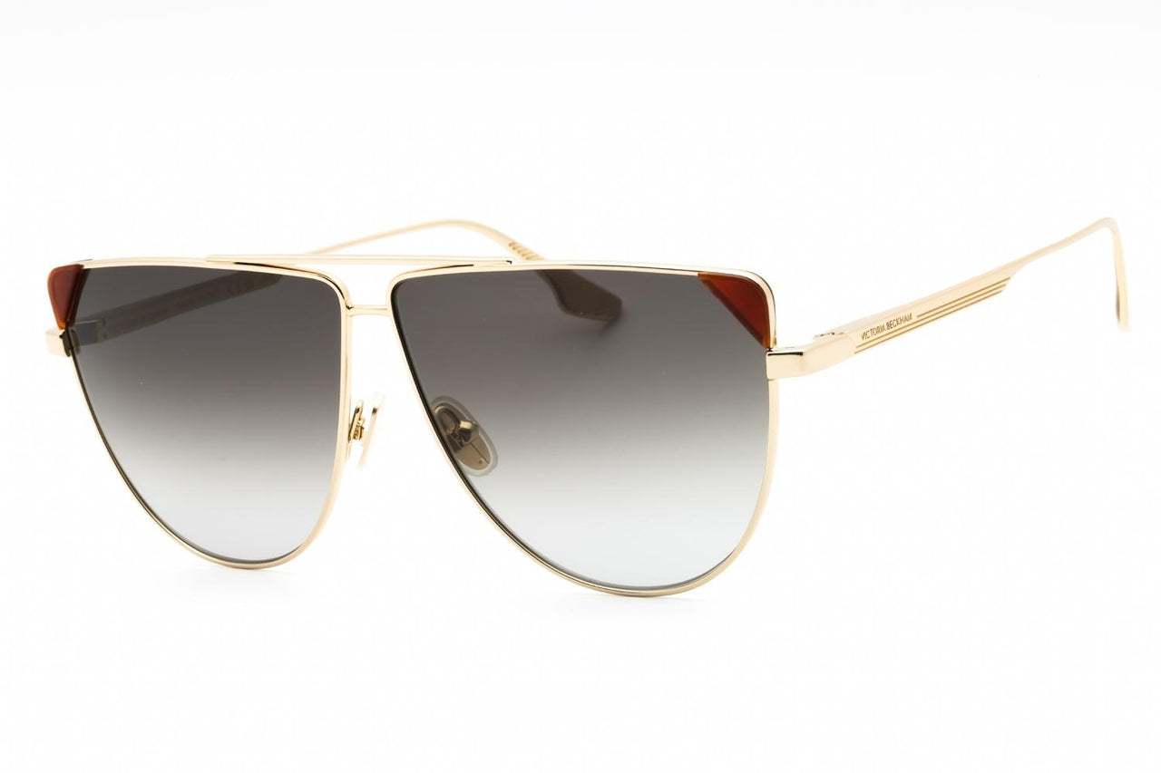 Victoria Beckham VB239S Sunglasses