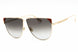 Victoria Beckham VB239S Sunglasses