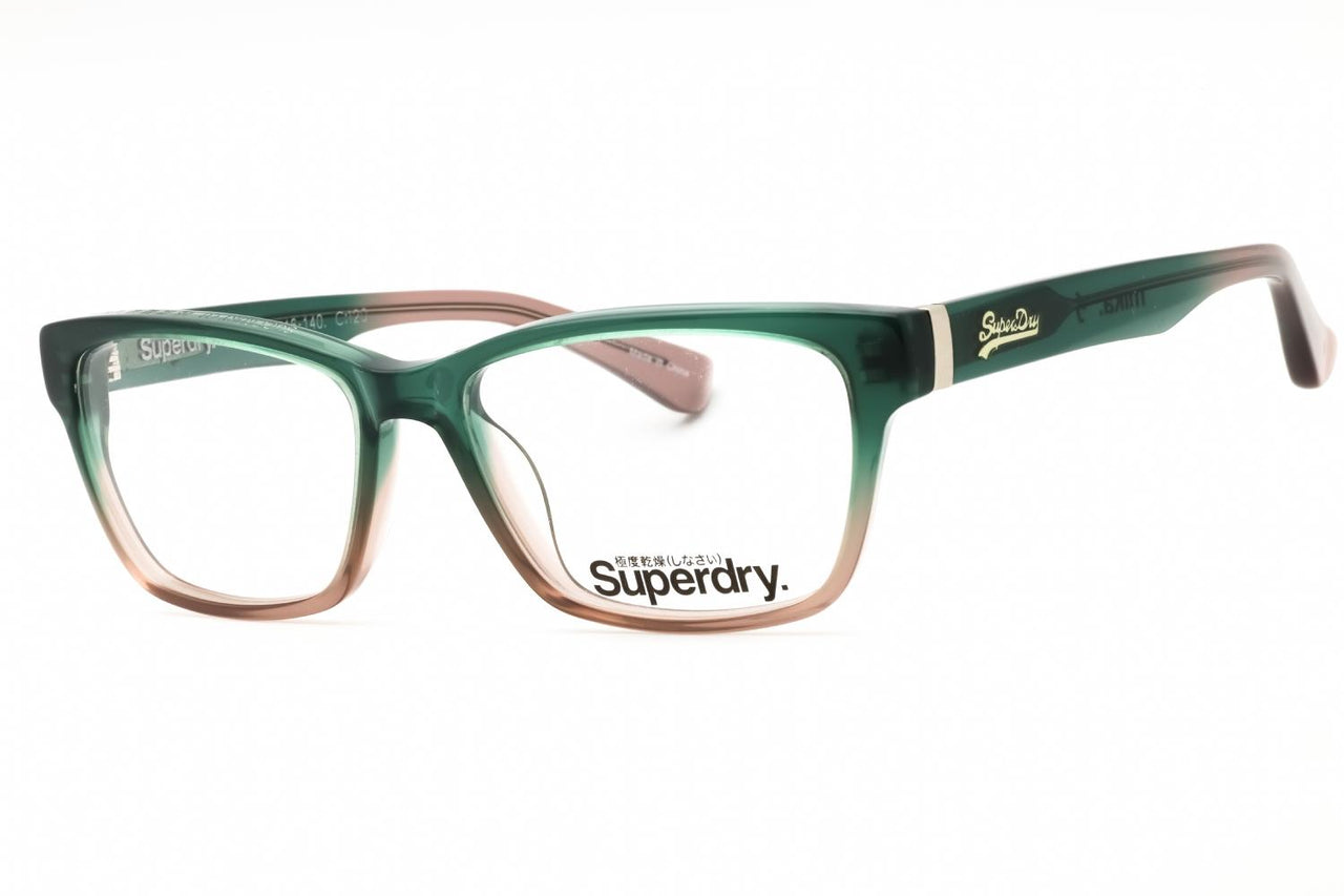 Superdry SDOMIKA Eyeglasses