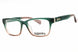 Superdry SDOMIKA Eyeglasses