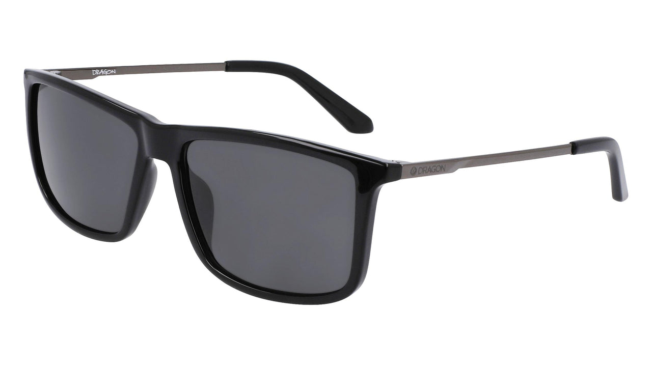 Dragon DR DAMIEN LL Sunglasses