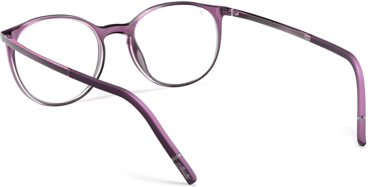 4110 - violet