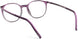 4110 - violet