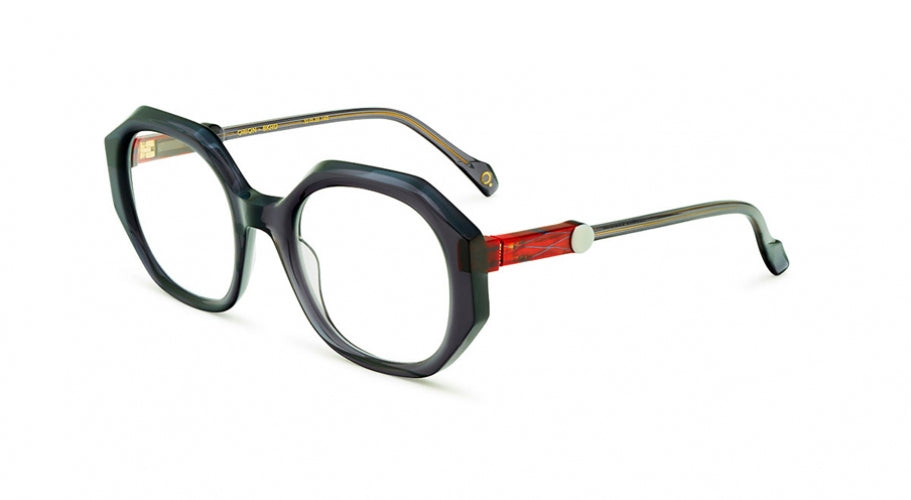 Etnia Barcelona ORION Eyeglasses