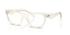 19X1O1 - Gold