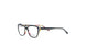 90 - DVO8259. Black 5316
