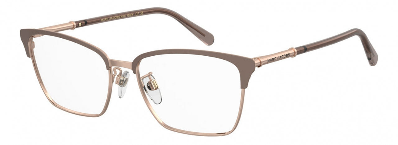 Marc Jacobs MARC939 Eyeglasses