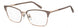 Marc Jacobs MARC939 Eyeglasses
