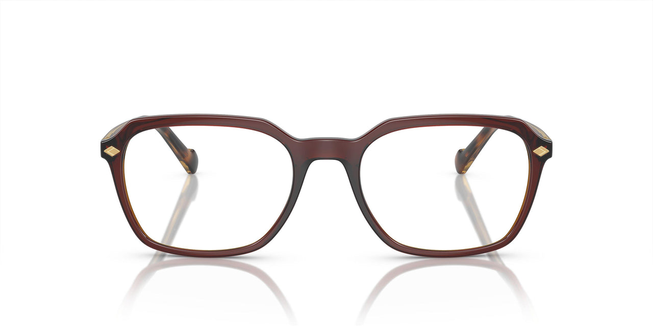 3110 - Brown