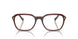 3110 - Brown