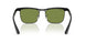 006/4E - Black - Green