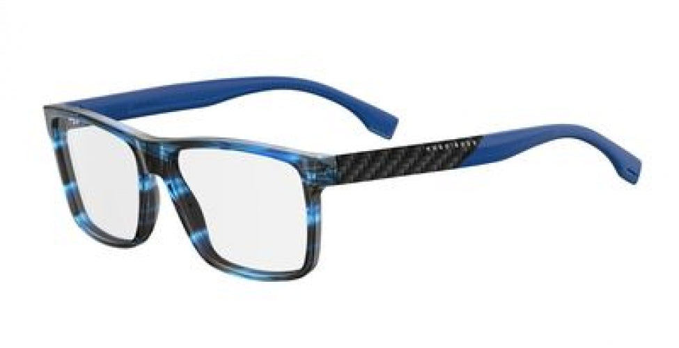 Hugo Boss 0880 Eyeglasses