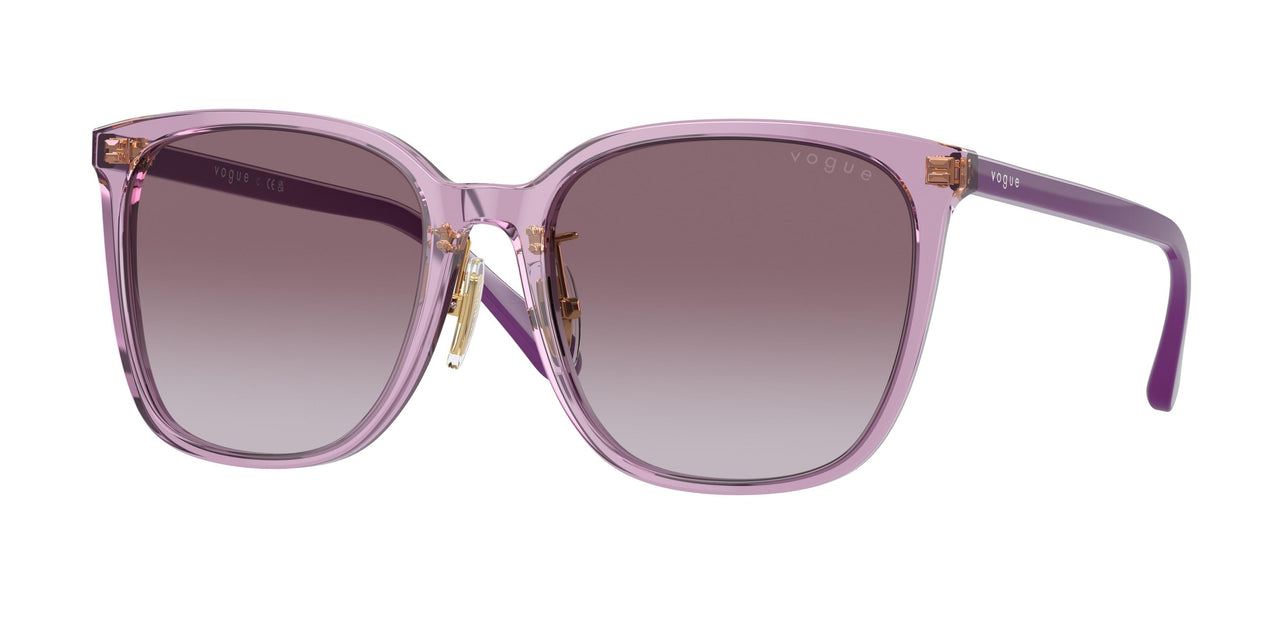 Vogue Eyewear 5537SD Sunglasses