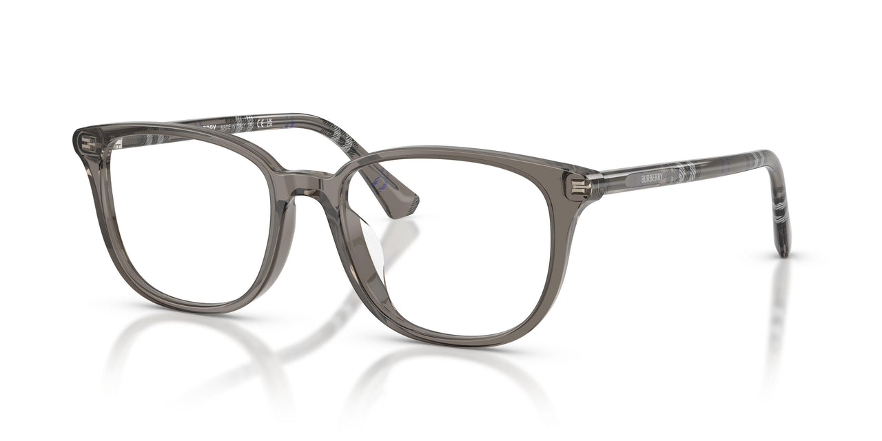 4160 - Grey