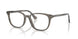 4160 - Grey