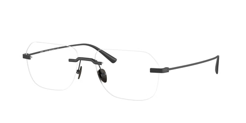 Ferrari 3003TD Eyeglasses