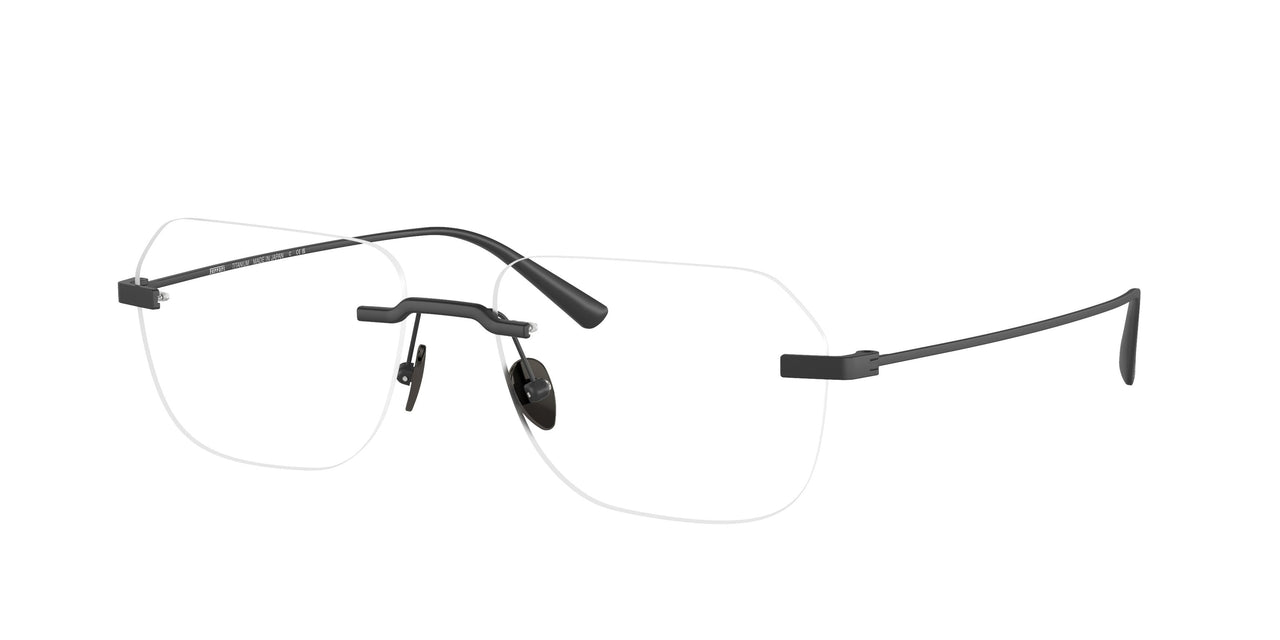 Ferrari 3003TD Eyeglasses