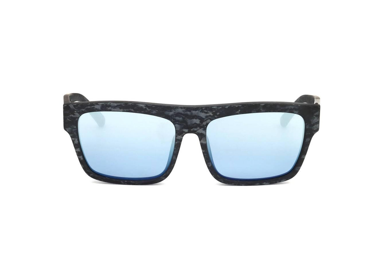 Phillip Lim by Linda Farrow PL30 Sunglasses