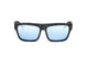 Phillip Lim by Linda Farrow PL30 Sunglasses